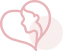 support team moms adoption variant dark