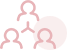 complete emotional support moms adoption variant dark