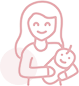 education & resources moms adoption variant dark