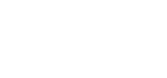 Angel Adoption - Compassionate adoption services