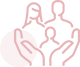 ethical adoption moms adoption variant dark