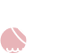expert partners moms adoption variant dark